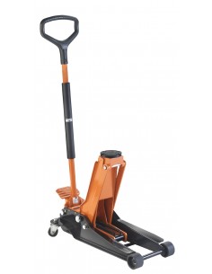 Gato Bahco BH13000 2