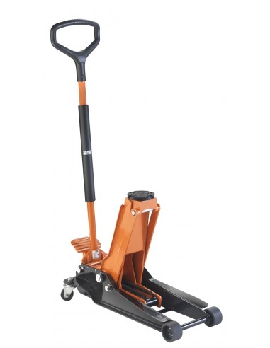 Gato Bahco BH13000