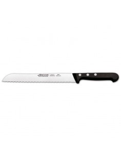 Cuchillo panero Arcos 282104