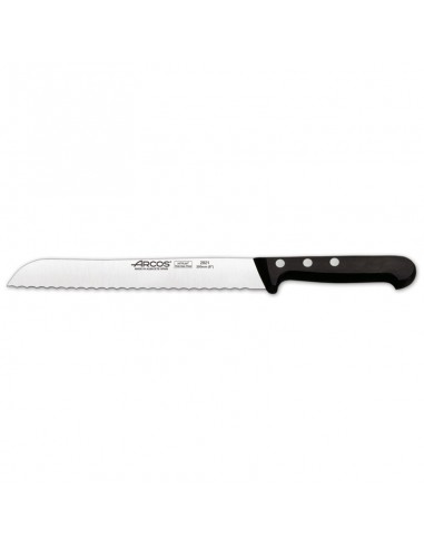 Cuchillo panero Arcos 282104