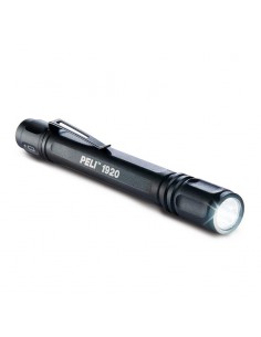 Linterna Peli 1920 LED 2