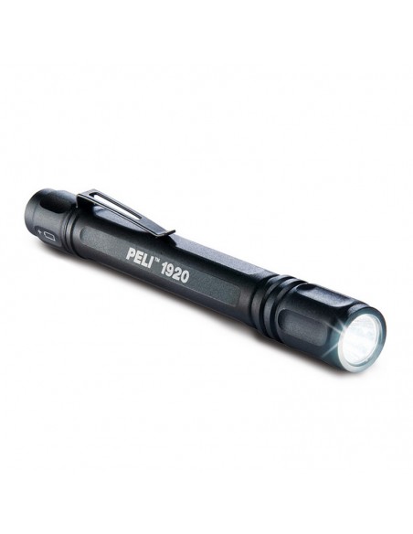 Linterna Peli 1920 LED