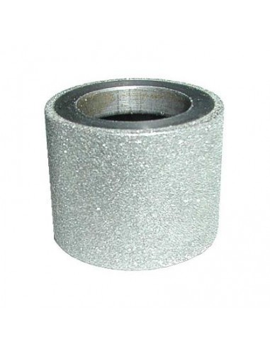 Muelas para Drill Doctor grano 180