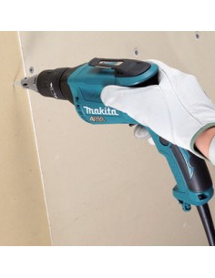 Atornillador Makita FS4200 2