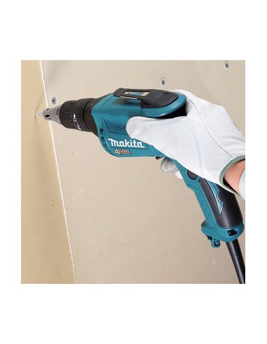 Atornillador Makita FS4200