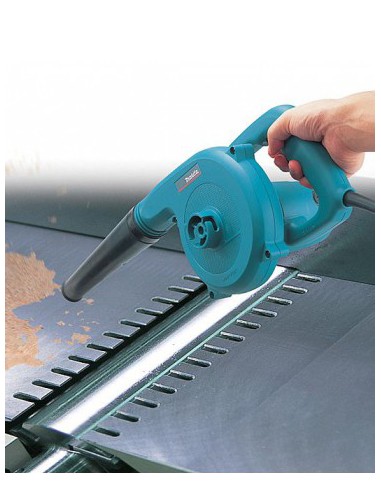 Soplador 600W Makita UB1103Z