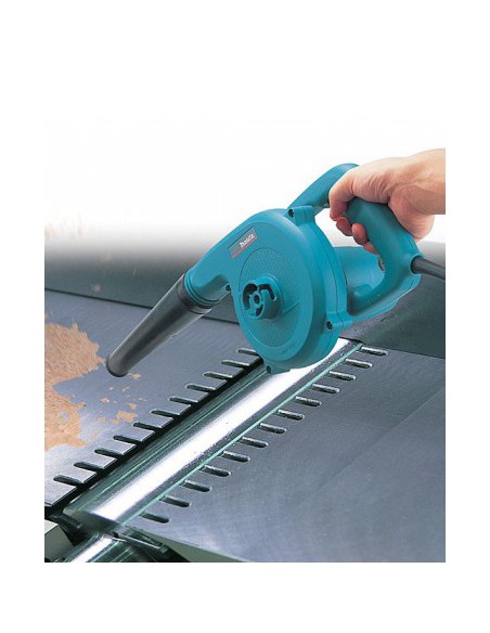 Soplador 600W Makita UB1103Z