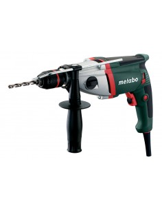 Taladro percutor Metabo SBE 850-2