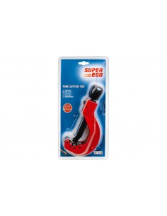 Cortatubos PVC automatico 67mm. 750 2