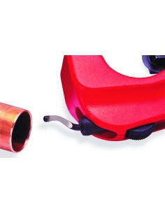 Cortatubos telescopicos 735 Duramag 2