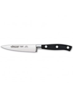 Cuchillo mondador Arcos 230200