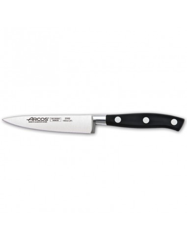 Cuchillo mondador Arcos 230200