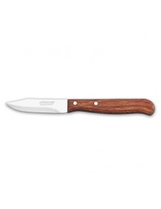 Cuchillo mondador Arcos 100100