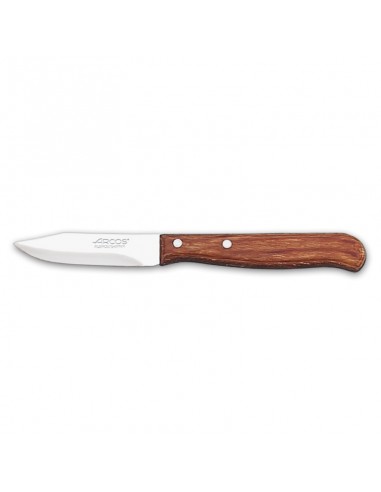 Cuchillo mondador Arcos 100100