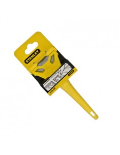 Rasca cristales Stanley 0-28-590 2