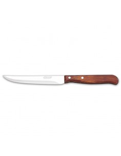 Cuchillo verduras Arcos 100500