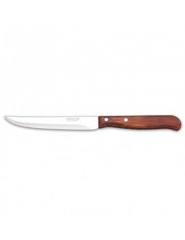 Cuchillo verduras Arcos 100500