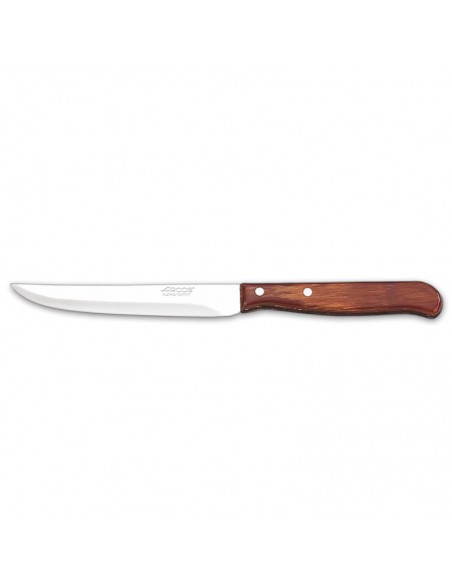 Cuchillo verduras Arcos 100500