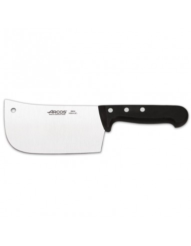 Machete Arcos 282404