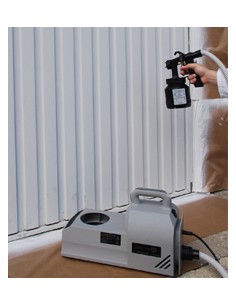 Sagola Turbo 1000 2