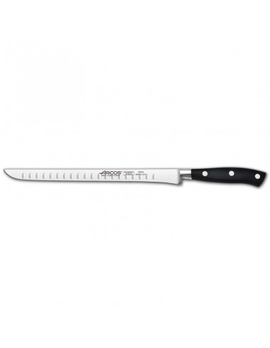 Cuchillo jamonero flexible Arcos 231000