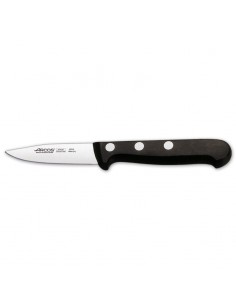 Cuchillo mondador Arcos 281004