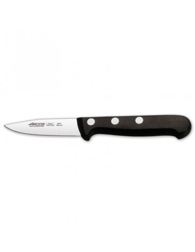 Cuchillo mondador Arcos 281004