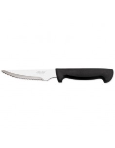 Cuchillo chuletero Arcos 740009