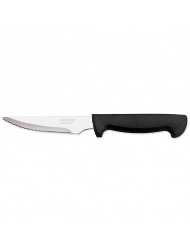 Cuchillo chuletero Arcos 740009