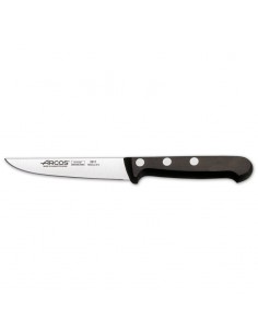 Cuchillo cocina Arcos 281204