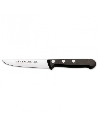 Cuchillo cocina Arcos 281204