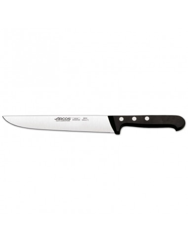 Cuchillo trinchante Arcos 281504