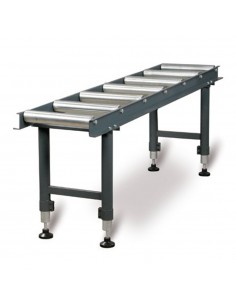 Soporte de rodillos Optimum MSR  7 2