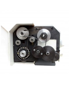 Torno Optimum  TU 1503V 2