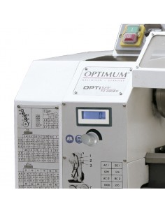 Torno Optimum  TU 2406V 2