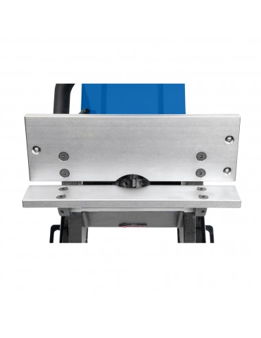 Biseladora Metallkraft KE 100