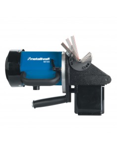Biseladora Metallkraft KE 100 2