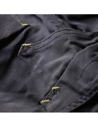 Pantalón multibolsillos North Ways 1204 Adam
