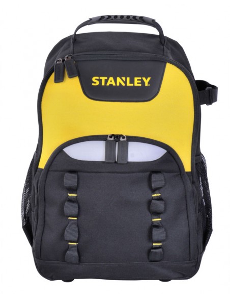 Mochila portaherramientas Stanley STST1-72335