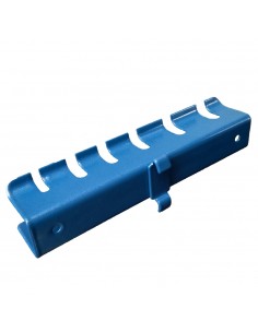 Soporte Heco 141 0 12 2