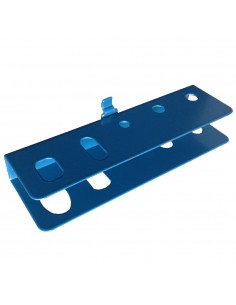 Soporte Heco 141 0 14 2