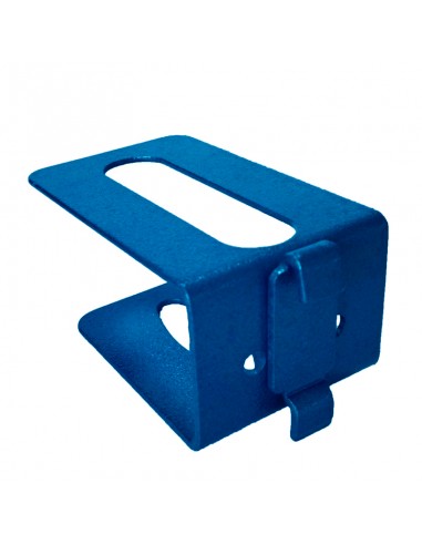 Soporte Heco 141 0 15