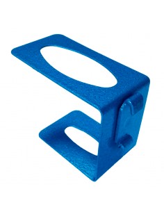 Soporte Heco 141 0 16 2