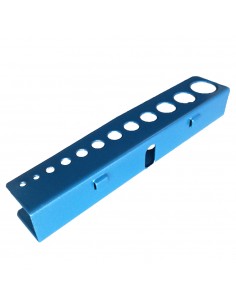 Soporte Heco 141 0 17 2