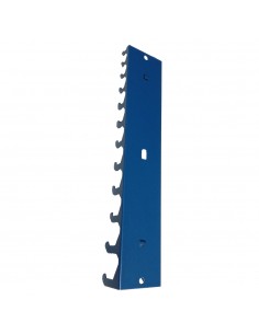 Soporte Heco 141 0 18 2