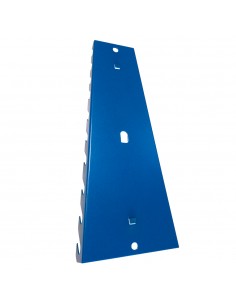 Soporte Heco 141 0 19 2