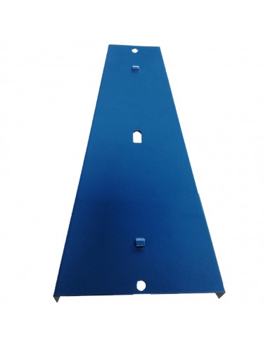 Soporte Heco 141 0 20