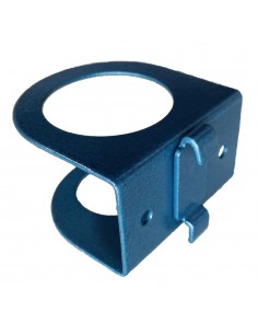 Soporte Heco 141 0 21 2