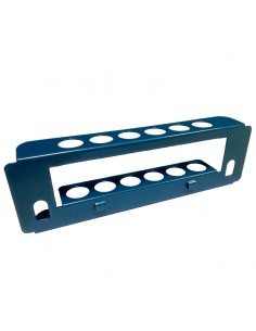 Soporte Heco 141 0 23 2