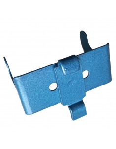 Soporte Heco 141 0 24 2
